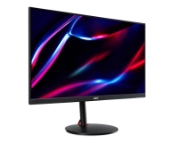 Acer Nitro XV271UM3BMIIPRX - 1172527 - zdjęcie 2